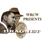 WRCW Crime Story – Dragnet