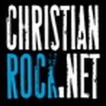 Christian Hard Rock Radio