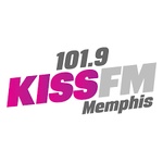 Kiss FM – KWNW