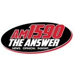 1590 The Answer – KLFE