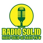Radio Solid