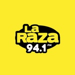 La Raza – WLSG