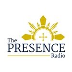 The Presence Radio – WWTP