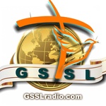 GSSL Radio