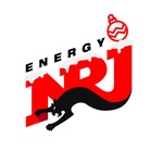 Energy NRJ Danmark
