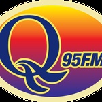Q95FM