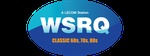 SRQ – WSRQ-FM