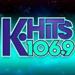 K HITS 106.9