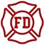 Washington County, MD Fire, EMS
