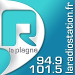 R’La Radiostation – R’La Plagne