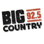 Big Country 92.5 – KTWB