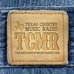 Texas Country Music Radio