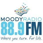 Moody Radio Southeast – WMBW