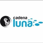 Cadena Luna Granada