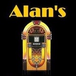 Alan’s Golden Oldies