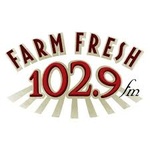 Farm Fresh Radio – WCLX