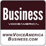 Voice America Business