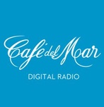 Café del Mar Digital Radio