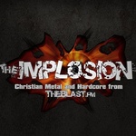 TheBlast.FM – The Implosion