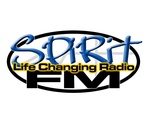 Spirit FM – KCVY