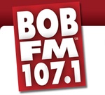 107.1 BOB FM – KESR