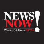 News Now Warsaw – WRSW