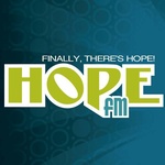 Hope FM – WZBL