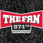 97.1 The Fan – WBNS-FM