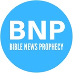 Bible News Prophecy Radio