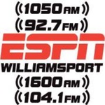 ESPN Williamsport – Stream 5