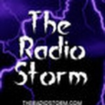 The Radio Storm