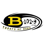 B102.9 FM – WXXB