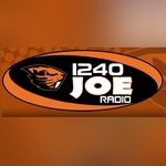 1240 Joe Radio – KEJO