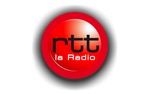 Radio Tele Trentino