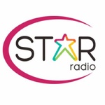 Star Radio Cambridgeshire
