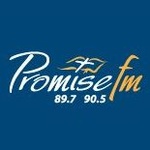 Promise FM – KARM