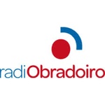Radio Obradoiro