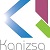 Kanizsa TV Live Stream