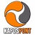 Kapos TV Live Stream