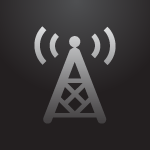 WPCA 93.1 FM – WPCA-LP