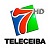 Teleceiba Canal 7 online