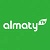 Almaty TV online – Television live