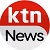 KTN News online