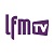 LFM TV online – Television live