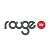 Rouge TV Live Stream