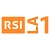 RSI La 1 Live Stream
