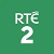 RTÉ Two Live Stream