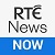 RTÉ News Now Live
