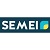 Kazakhstan-Semey Live Stream