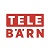TeleBärn Live Stream